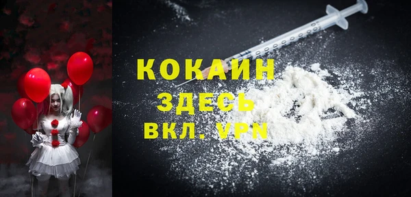 спайс Арсеньев