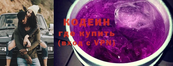 спайс Арсеньев