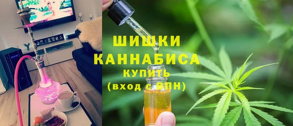 мдпв Балабаново