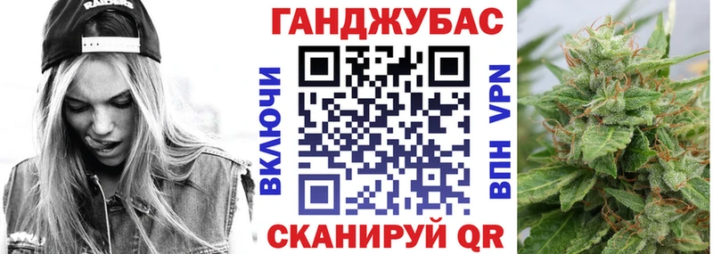 дарнет шоп  Дорогобуж  Каннабис ГИДРОПОН 
